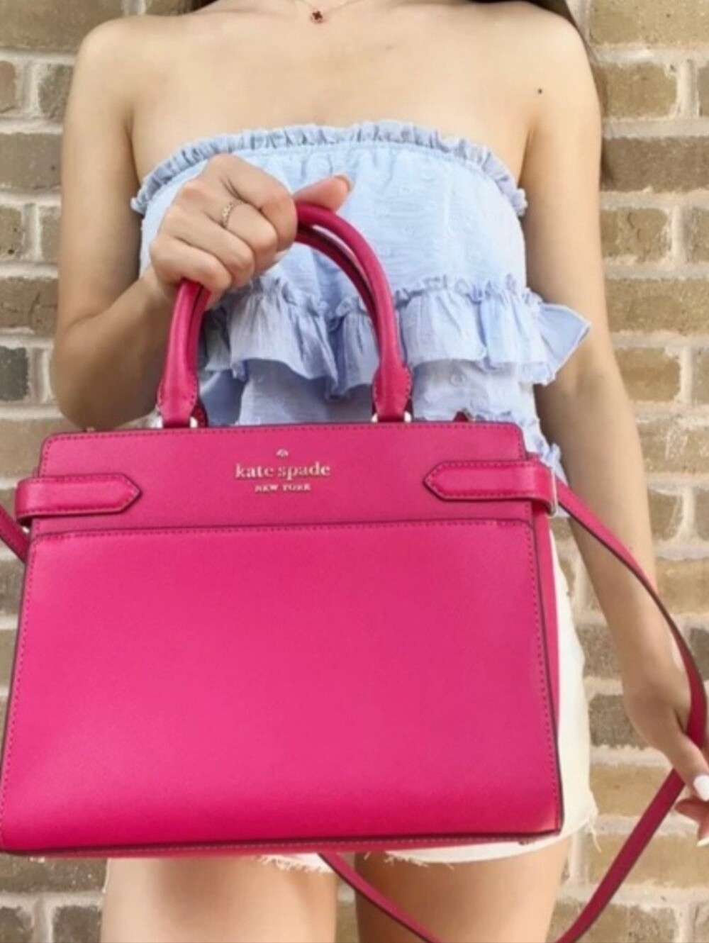🏷FLASH SALE🏷💎Kate Spade Bag💎